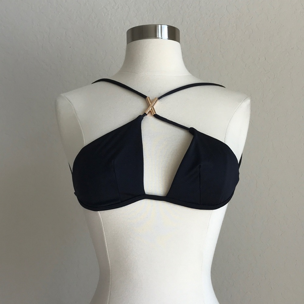 Victoria’s Secret Bikini Top